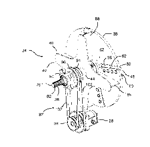 Une figure unique qui représente un dessin illustrant l'invention.